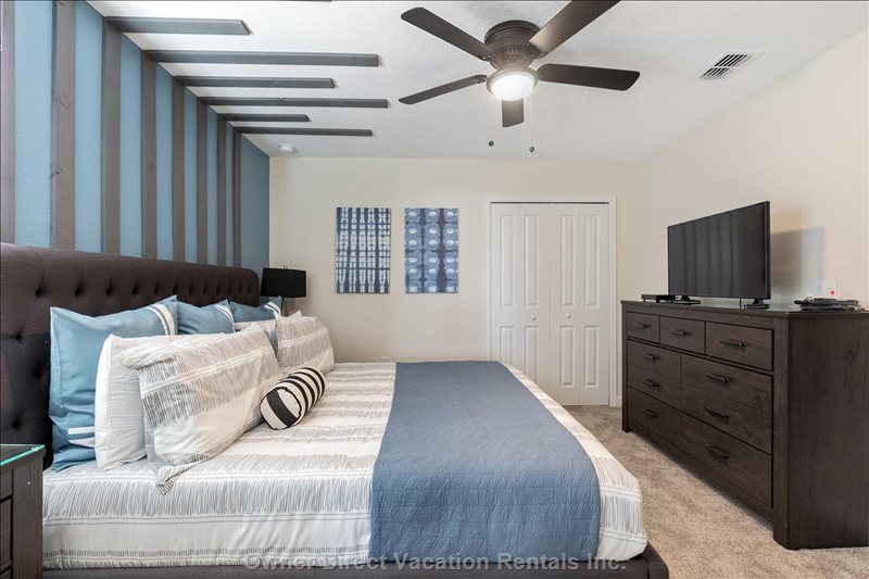  championsgate vacation rentals vacation rentals united states florida davenport 