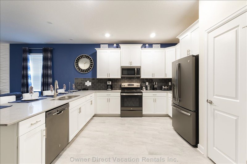  championsgate vacation rentals vacation rentals united states florida davenport 