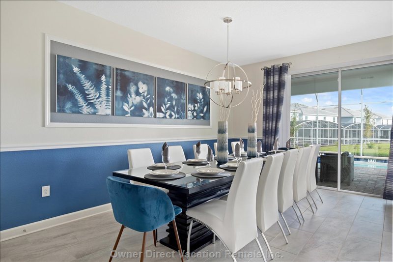 championsgate vacation rentals vacation rentals united states florida davenport 