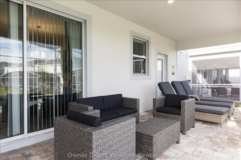  championsgate vacation rentals vacation rentals united states florida davenport 