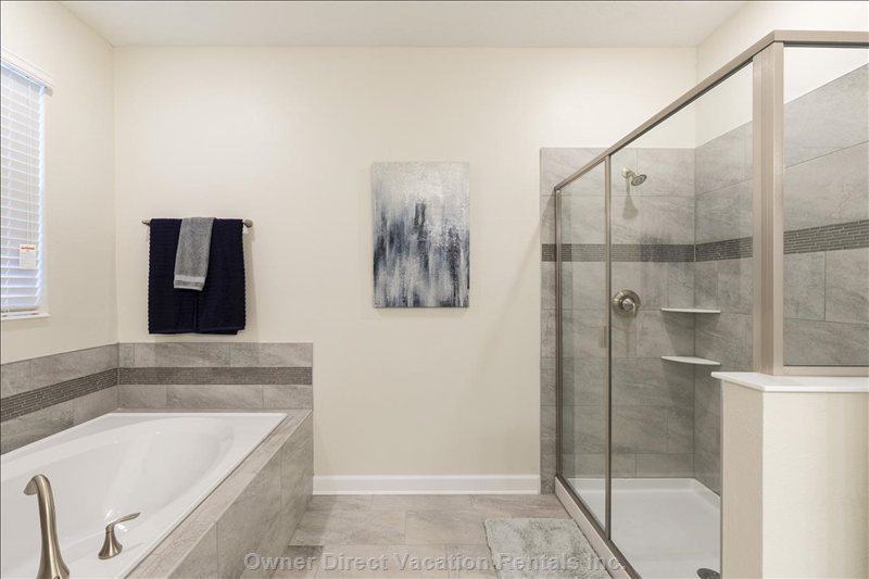 championsgate vacation rentals vacation rentals united states florida davenport 