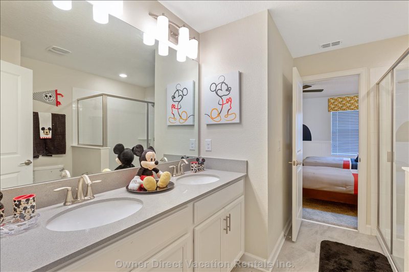  championsgate vacation rentals vacation rentals united states florida davenport 