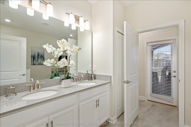  championsgate vacation rentals vacation rentals united states florida davenport 