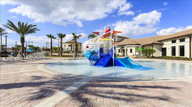 championsgate vacation rentals vacation rentals united states florida davenport 