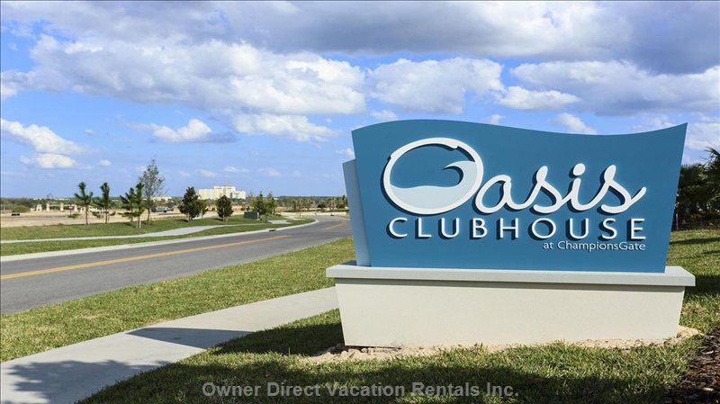 championsgate vacation rentals vacation rentals united states florida davenport 