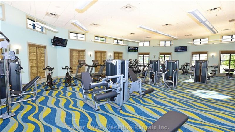  championsgate vacation rentals vacation rentals united states florida davenport 