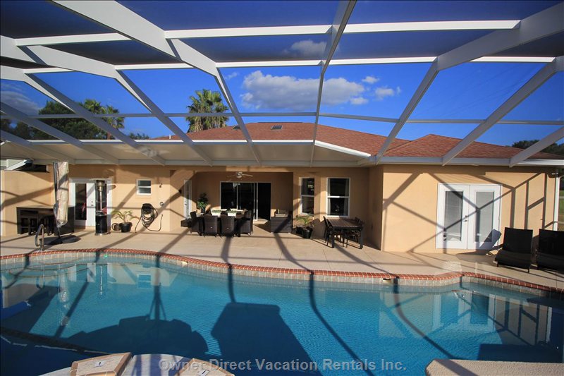 Inverness, FL, House for rent from 275.00 USD