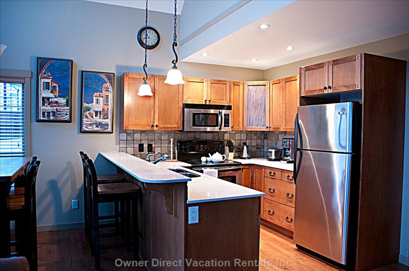  vacation rentals canada british columbia west kelowna  bareclona drive east 