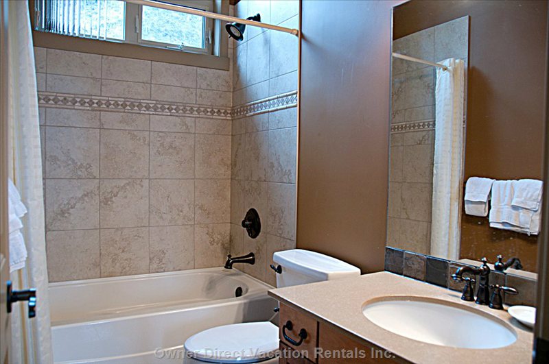  vacation rentals canada british columbia west kelowna  bareclona drive east 