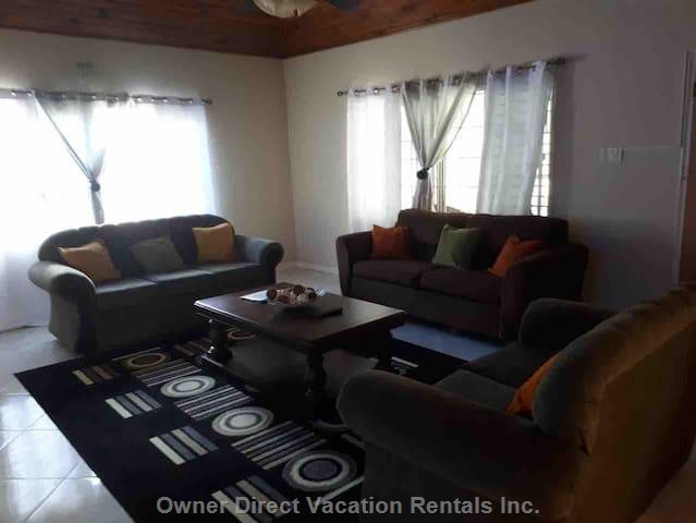  vacation rentals jamaica st mary parish tower isle  harmony hall 