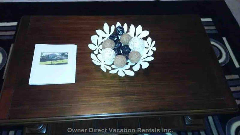 vacation rentals jamaica st mary parish tower isle  harmony hall 