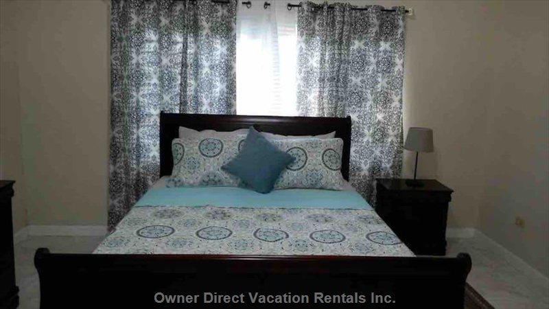  vacation rentals jamaica st mary parish tower isle  harmony hall 