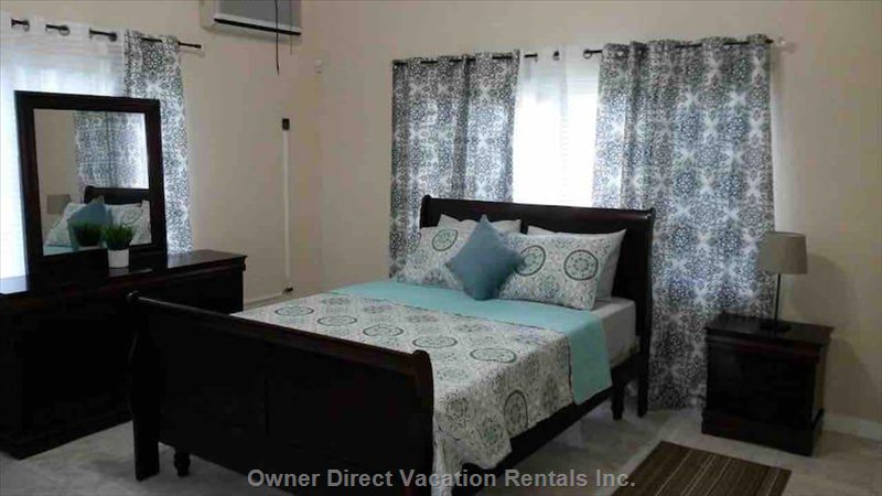  vacation rentals jamaica st mary parish tower isle  harmony hall 