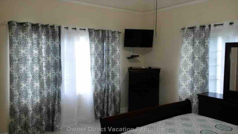  vacation rentals jamaica st mary parish tower isle  harmony hall 