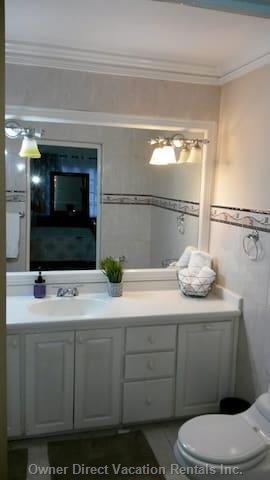  vacation rentals jamaica st mary parish tower isle  harmony hall 