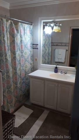  vacation rentals jamaica st mary parish tower isle  harmony hall 