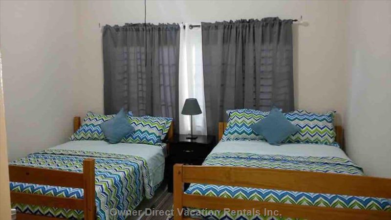  vacation rentals jamaica st mary parish tower isle  harmony hall 