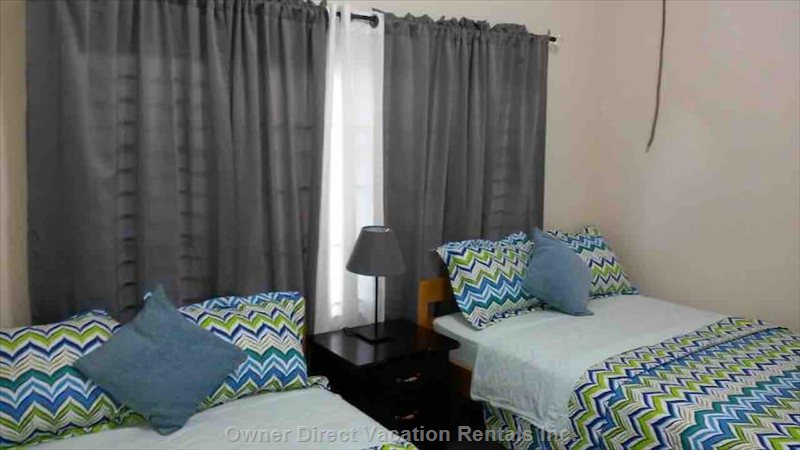  vacation rentals jamaica st mary parish tower isle  harmony hall 
