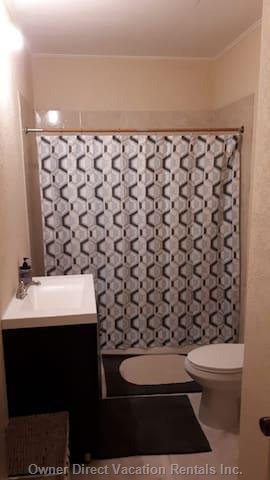  vacation rentals jamaica st mary parish tower isle  harmony hall 
