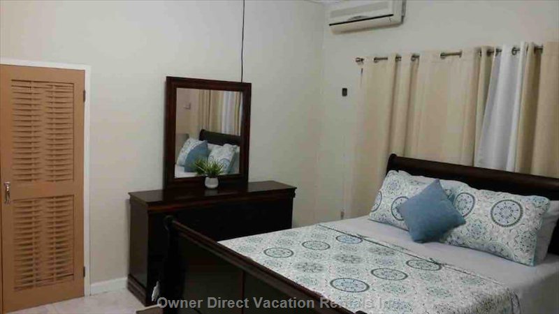  vacation rentals jamaica st mary parish tower isle  harmony hall 