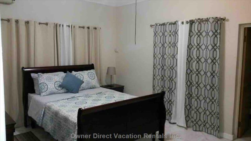  vacation rentals jamaica st mary parish tower isle  harmony hall 