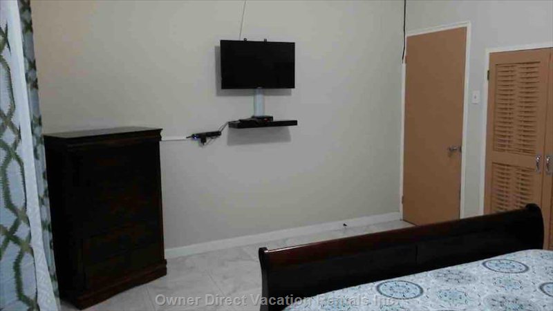  vacation rentals jamaica st mary parish tower isle  harmony hall 