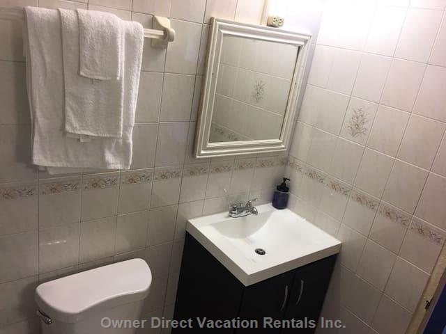  vacation rentals jamaica st mary parish tower isle  harmony hall 