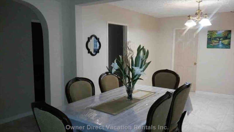  vacation rentals jamaica st mary parish tower isle  harmony hall 