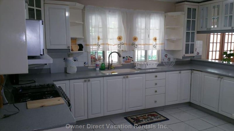 vacation rentals jamaica st mary parish tower isle  harmony hall 