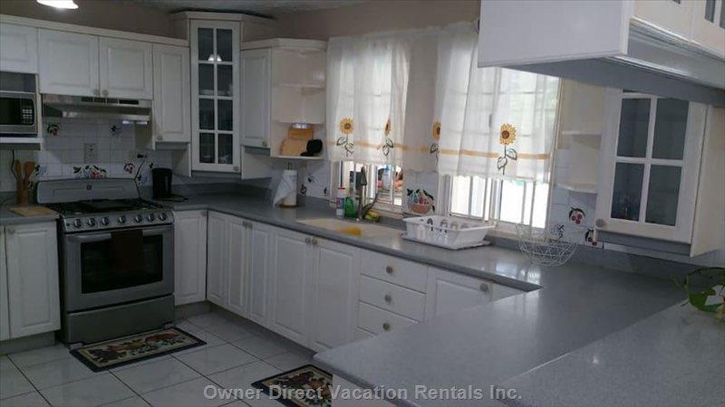  vacation rentals jamaica st mary parish tower isle  harmony hall 