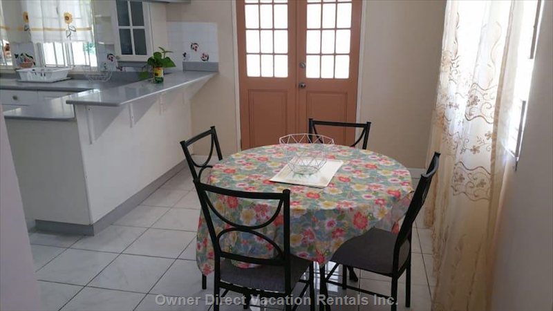  vacation rentals jamaica st mary parish tower isle  harmony hall 