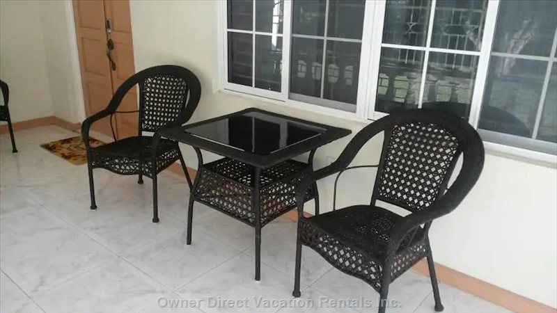  vacation rentals jamaica st mary parish tower isle  harmony hall 