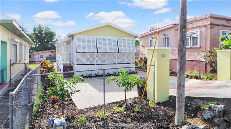  vacation rentals barbados christ church oistins pegwell 