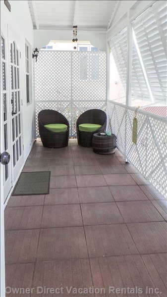  vacation rentals barbados christ church oistins pegwell 