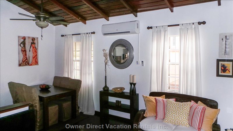 vacation rentals barbados christ church oistins pegwell 