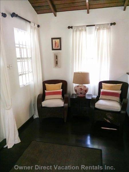 vacation rentals barbados christ church oistins pegwell 