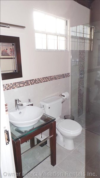  vacation rentals barbados christ church oistins pegwell 