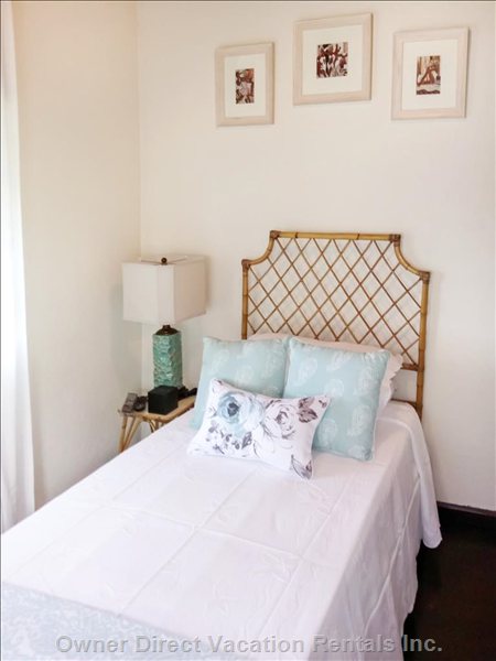  vacation rentals barbados christ church oistins pegwell 
