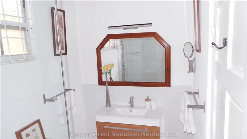  vacation rentals barbados christ church oistins pegwell 