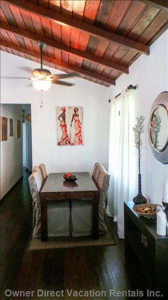  vacation rentals barbados christ church oistins pegwell 
