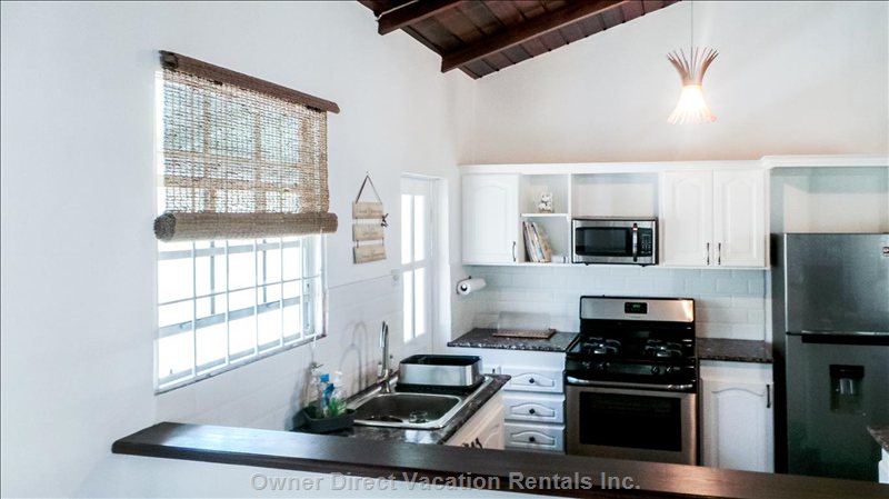  vacation rentals barbados christ church oistins pegwell 