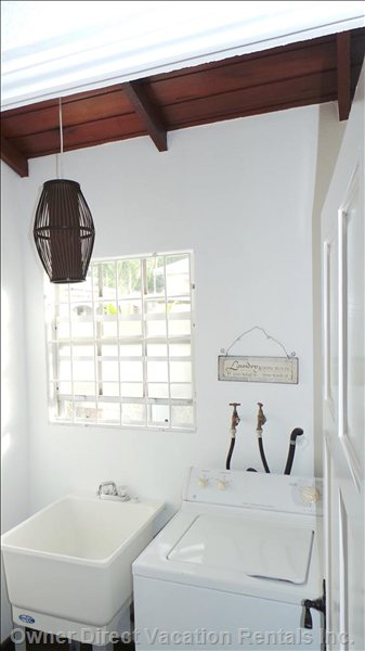  vacation rentals barbados christ church oistins pegwell 