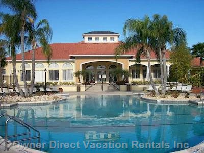  terra verde vacation rentals vacation rentals united states florida kissimmee 