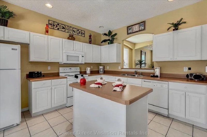  terra verde vacation rentals vacation rentals united states florida kissimmee 