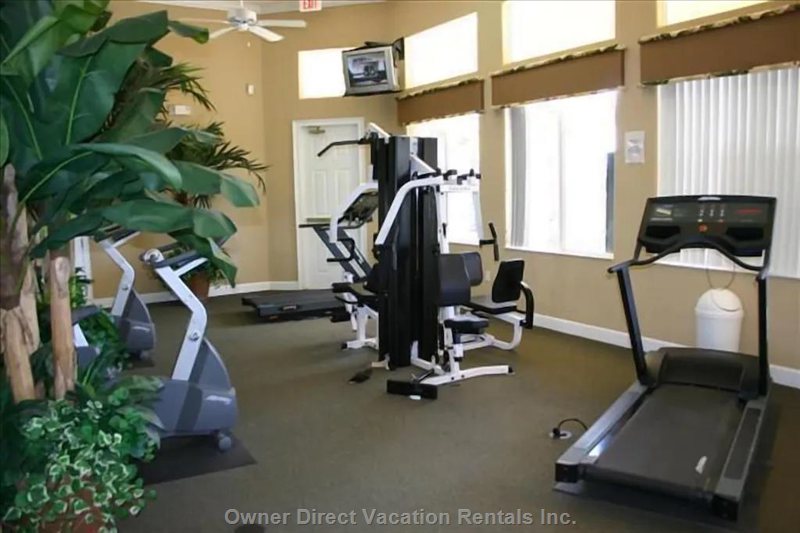 terra verde vacation rentals vacation rentals united states florida kissimmee 