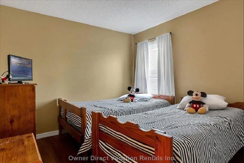  terra verde vacation rentals vacation rentals united states florida kissimmee 