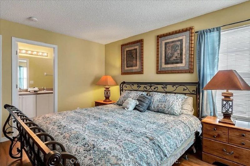  terra verde vacation rentals vacation rentals united states florida kissimmee 