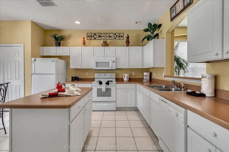  terra verde vacation rentals vacation rentals united states florida kissimmee 