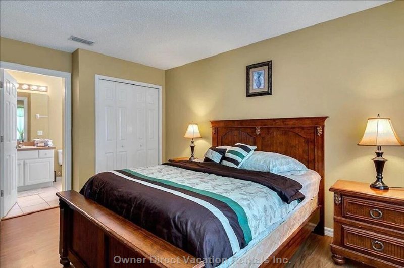  terra verde vacation rentals vacation rentals united states florida kissimmee 