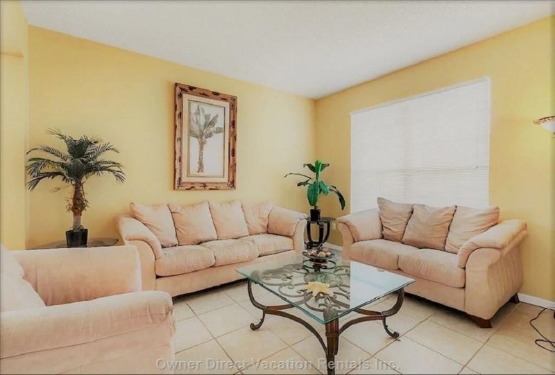  terra verde vacation rentals vacation rentals united states florida kissimmee 